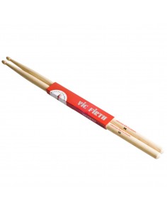 BACCHETTE VICH FIRTH 5A