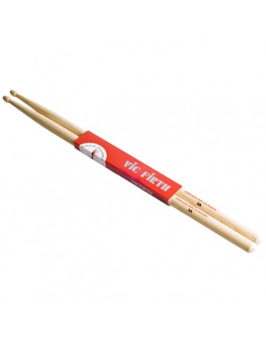 BACCHETTE VICH FIRTH 5A