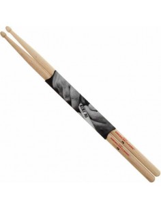 BACHETTE VICH FIRTH 7A