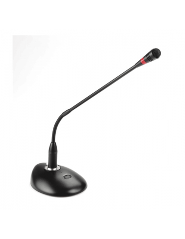 Base microfonica PROEL  PA BMG2