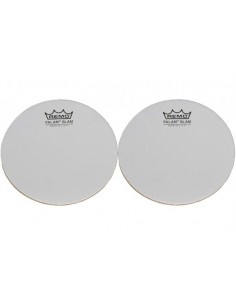 REMO PATCH FALAM 4"...