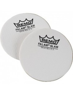 REMO PATCH FALAM KS-0002-PH