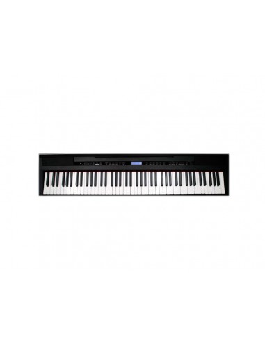 Echord SP10 Pianoforte digitale