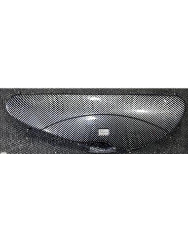 CUSTODIA PRO FIBER VIOLINO 4/4...
