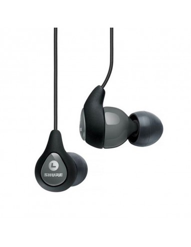 SHURE SE112 SHURE SE112