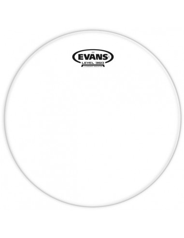 EVANS G2 COATED 16" B16G2