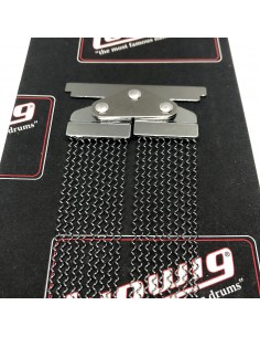 LUDWIG  L1232 - Cordiera...