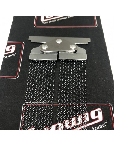 LUDWIG  L1232 - Cordiera Per Rullante...