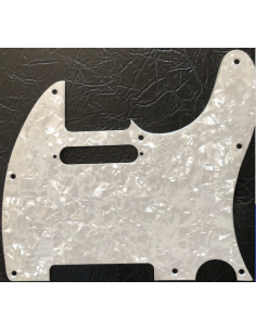 MASCHERINA PER TELECASTER...