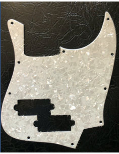 MASCHERINA PER  PRECISION...