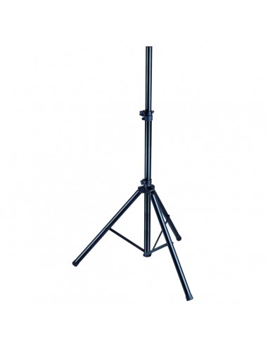 SUPPORTO PER CASSA SOUNDSATION