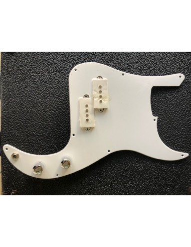 KIT mascherina per Basso tipo...