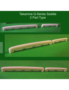 Ponte per  Takamine...