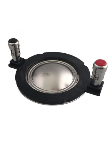 Bobina Membrana mobile per...