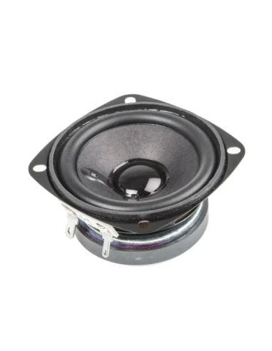 ALTOPARLANTE FR8 Visaton