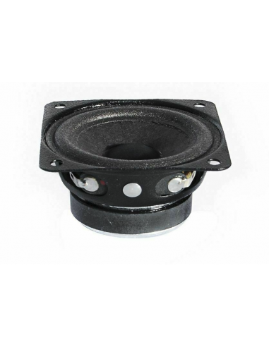 ALTOPARLANTE CIARE  PA065 25,5" 8 ohm