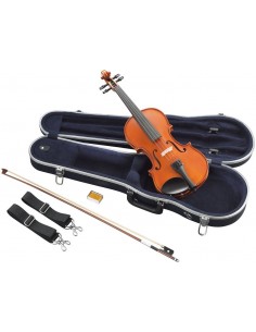 YAMAHA V3SKA 4/4