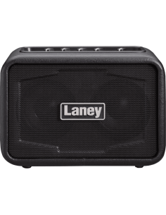 Laney Mini ST Iron