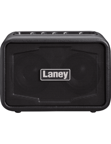 Laney Mini ST Iron