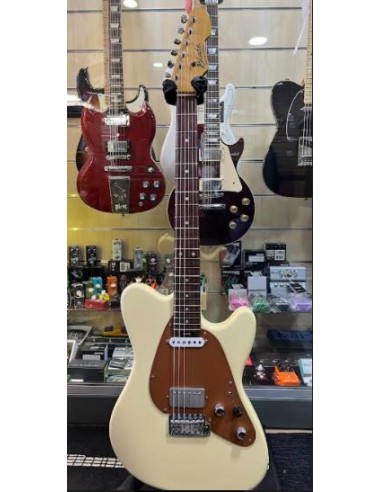 Blade Dayton Custom AW