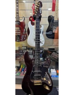 Blade Levinson RH-4 Classic...