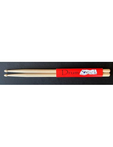 MEC DRUM STICK 7A