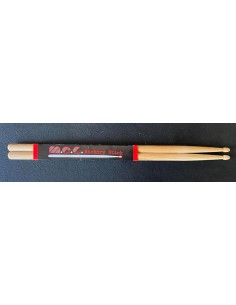 MEC STICK 8F