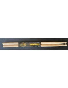 Tamburo DRumsticks 5A