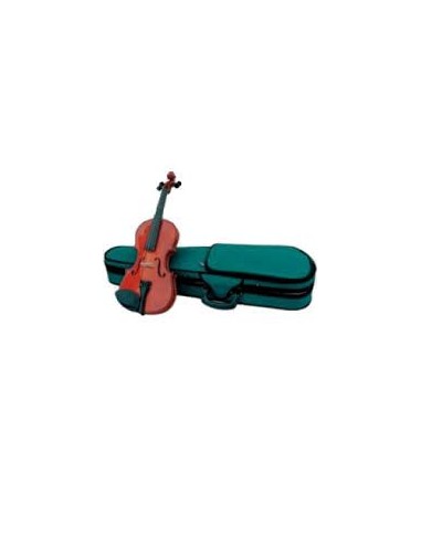 Comet Maestro 4/4 Violino