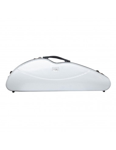 CUSTODIA PRO FIBER VIOLINO 4/4...