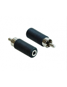 Adattatore Audio, 3,5mm...
