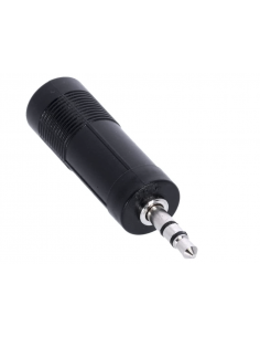 Adattatore Audio, 3,5mm...