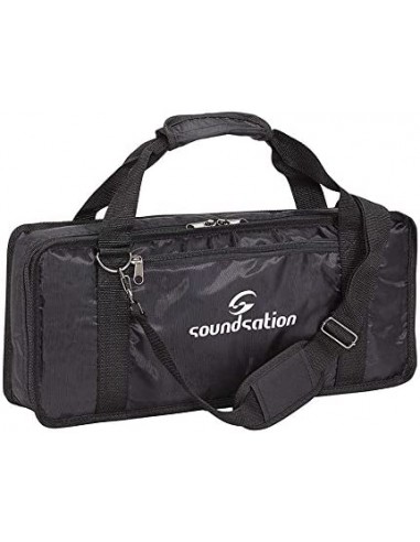 Borsa soundstation BBC 48X20X06...