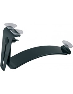 ERGOPLAY Professional