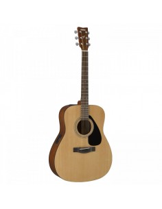 YAMAHA FX310A Naturale