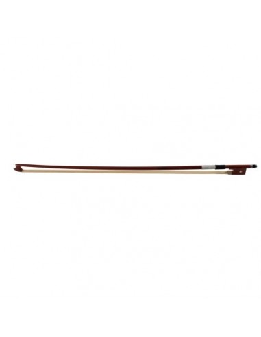 ARCHETTO VIOLINO STUDENT 4/4