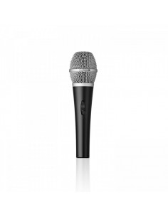 Beyerdynamic TG V35 DS...