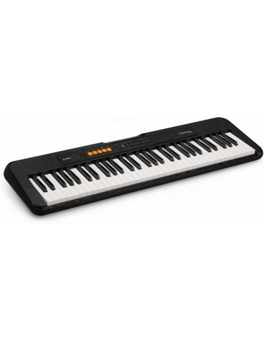 CASIO Casiotone CT-S100