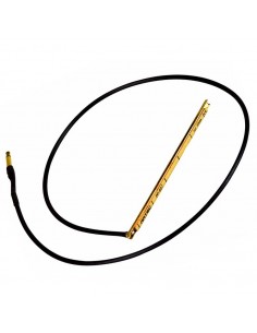 ARTEC PP-637 PICK UP PIEZO