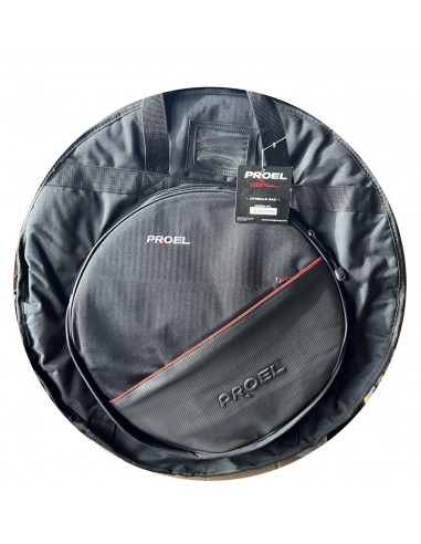 PROEL BAG 510P