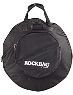 Rockbag Borsa Piatti...