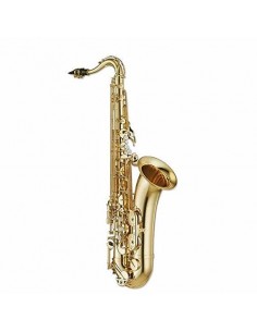 GRASSI SAX TENORE SST900...