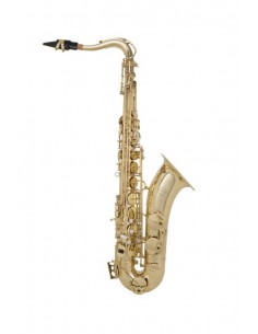 GRASSI SAX TENORE SST900... 2