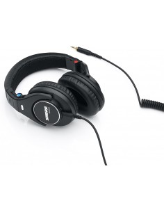 SHURE SRH840 – Cuffie...