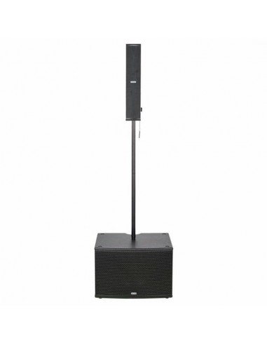 FBT Vertus CS1000 1000W