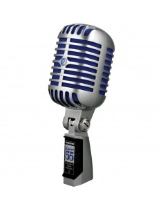 Shure SUPER 55