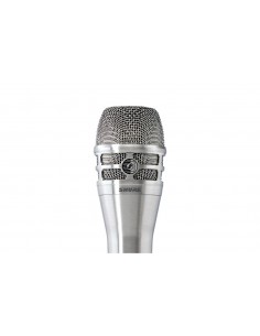 Shure KSM 8