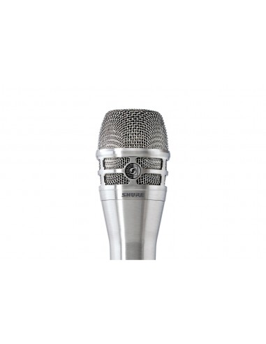 Shure KSM 8