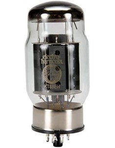 ELECTRO HARMONIX KT88EH