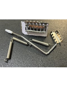 PONTE MOBILE STRATO COMPLETO